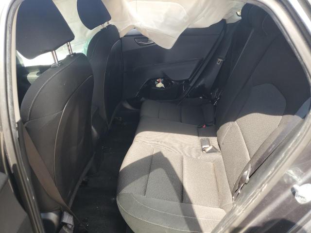 Photo 10 from auction – 2021 KIA FORTE FE with VIN 3KPF24AD2ME371963