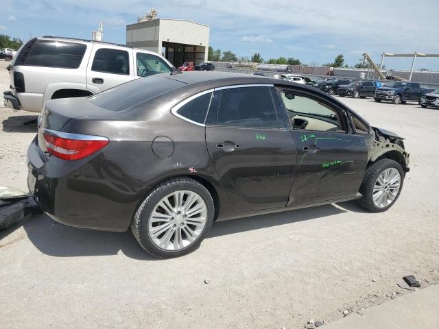 Photo 3 from auction – 2013 BUICK VERANO with VIN 1G4PP5SKXD4206331