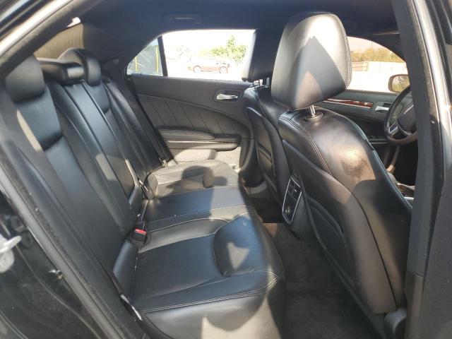 Photo 10 from auction – 2012 CHRYSLER 300 LIMITE with VIN 2C3CCACG6CH308412