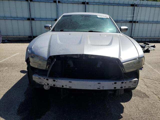 Photo 5 from auction – 2014 DODGE CHARGER SE with VIN 2C3CDXBG4EH130116