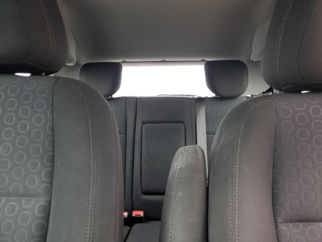 Photo 10 from auction – 2020 CHEVROLET TRAX LS with VIN KL7CJKSB3LB050689
