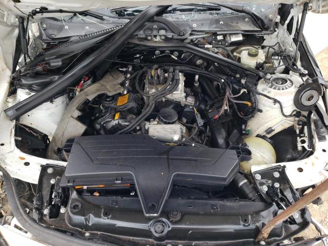 Zdjęcie 11 z aukcji – 2013 BMW 328 I z VIN WBA3A5G57DNP23889