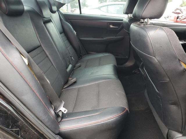 Photo 10 from auction – 2016 TOYOTA CAMRY LE with VIN 4T1BF1FK7GU127980