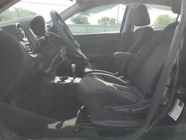 Photo 7 from auction – 2016 NISSAN VERSA S with VIN 3N1CN7AP4GL888240