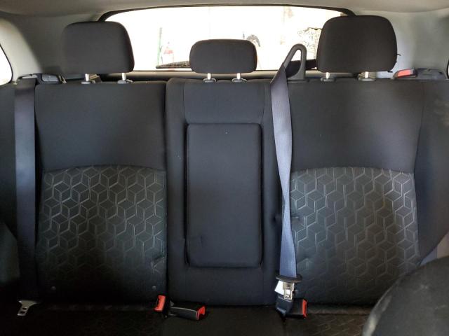 Photo 10 from auction – 2022 MITSUBISHI OUTLANDER with VIN JA4ARUAU7NU019853