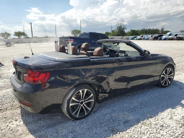 صورة رقم 3 من المزاد - 2017 BMW 230I مع VIN WBA2K9C34HV647462