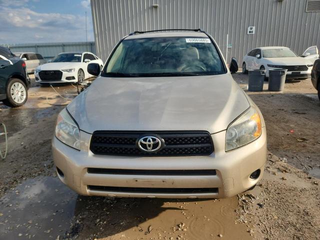 Photo 5 from auction – 2008 TOYOTA RAV4 with VIN JTMBD33VX85194976