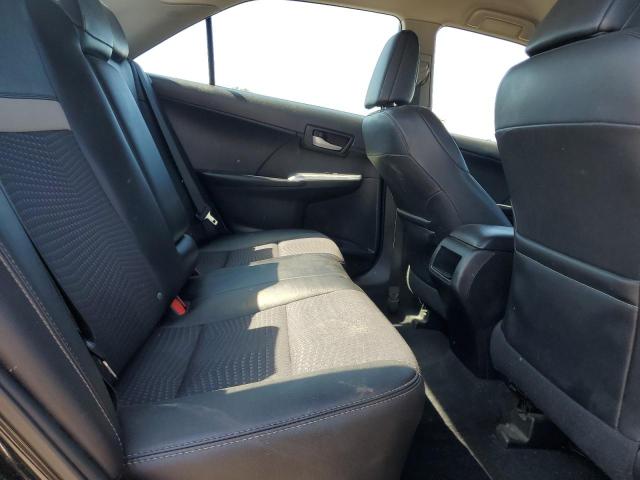 Photo 10 from auction – 2014 TOYOTA CAMRY L with VIN 4T1BF1FK5EU338253