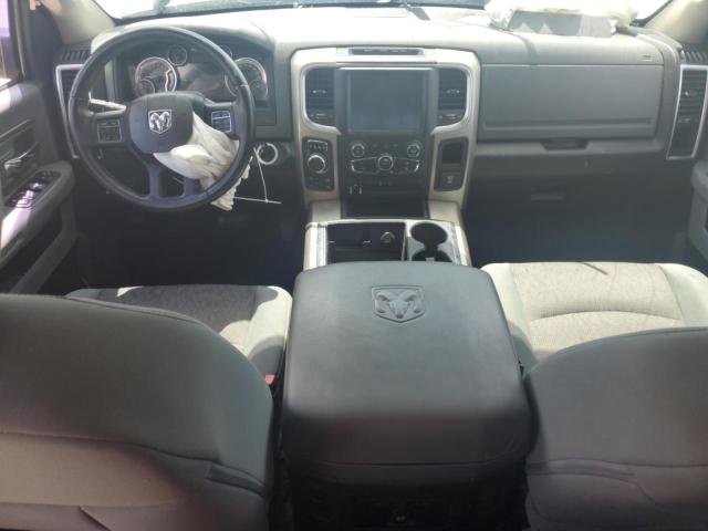 Photo 8 from auction – 2013 RAM 1500 SLT with VIN 1C6RR7LT0DS649407