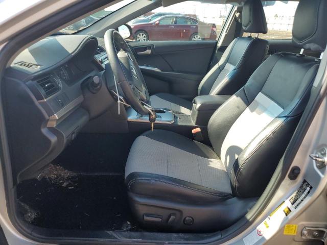 Photo 7 from auction – 2014 TOYOTA CAMRY L with VIN 4T1BF1FK3EU734178