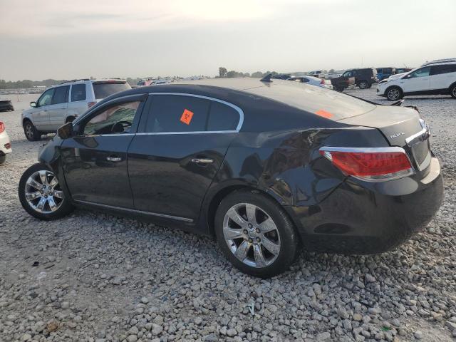 Photo 2 from auction – 2011 BUICK LACROSSE C with VIN 1G4GC5ED5BF325155