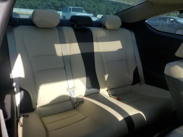 Photo 10 from auction – 2015 HONDA ACCORD EXL with VIN 1HGCT2B87FA000990