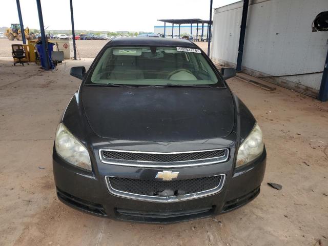 Photo 5 from auction – 2011 CHEVROLET MALIBU LS with VIN 1G1ZB5E1XBF304168