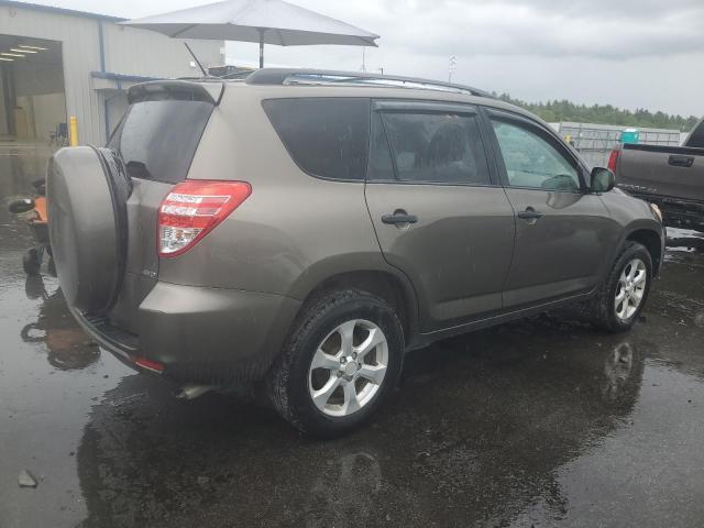 Photo 3 from auction – 2010 TOYOTA RAV4 with VIN 2T3BF4DV7AW069849