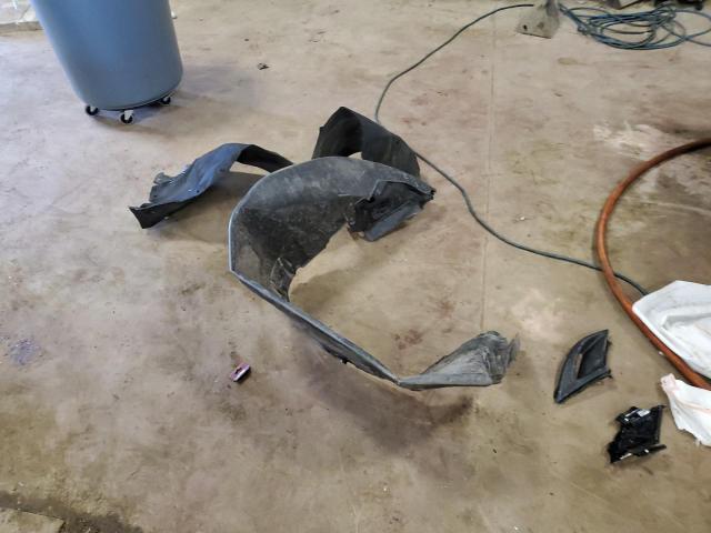 Photo 12 from auction – 2024 HONDA ACCORD HYB with VIN 1HGCY2F55RA021908