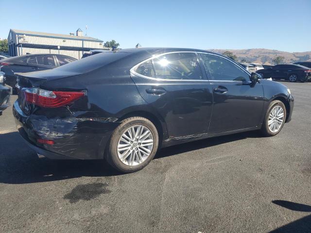 Photo 3 from auction – 2014 LEXUS ES 350 with VIN JTHBK1GG9E2084521