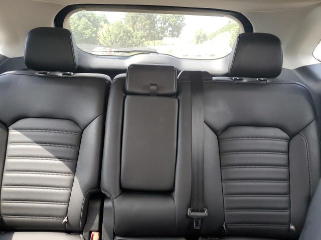 Photo 10 from auction – 2022 FORD EDGE SEL with VIN 2FMPK4J96NBA30862