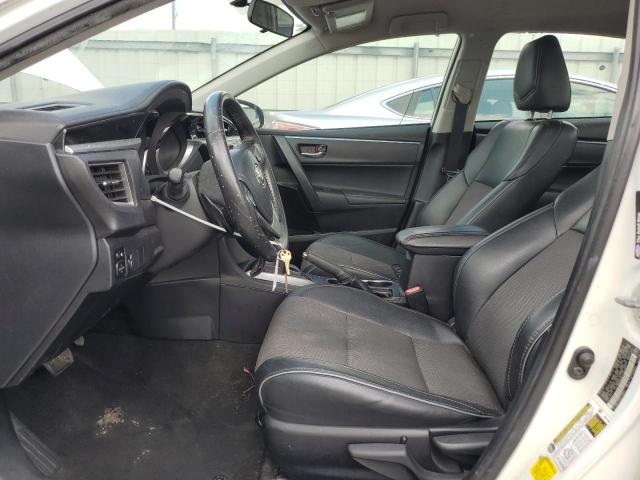 Photo 7 from auction – 2015 TOYOTA COROLLA L with VIN 2T1BURHE6FC468671