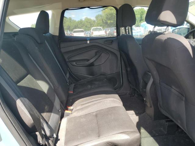 Zdjęcie 11 z aukcji – 2013 FORD ESCAPE S z VIN 1FMCU0F75DUB23177