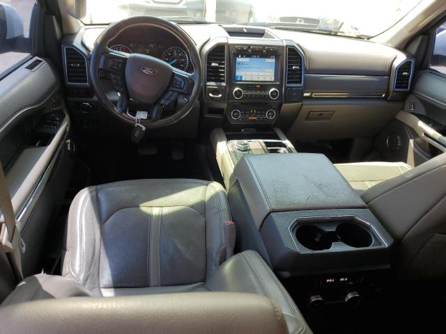 Photo 8 from auction – 2018 FORD EXPEDITION with VIN 1FMJK2ATXJEA41769