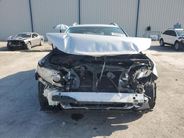 Фото 5 с аукциона – 2010 LEXUS RX 350 с VIN 2T2ZK1BA3AC015902