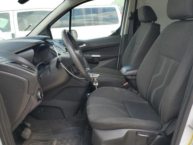 Photo 7 from auction – 2015 FORD TRANSIT CO with VIN NM0LE7F79F1228901