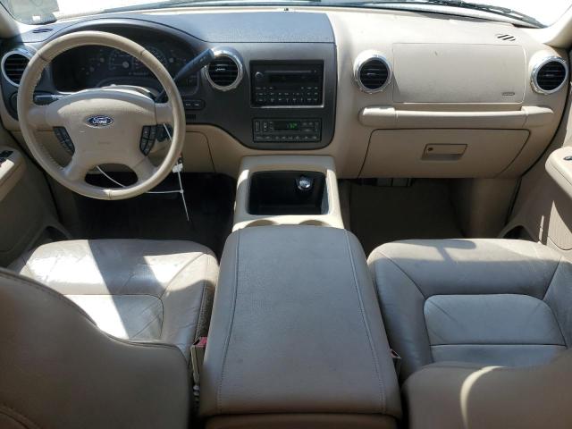Zdjęcie 8 z aukcji – 2004 FORD EXPEDITION z VIN 1FMFU17L04LB16660