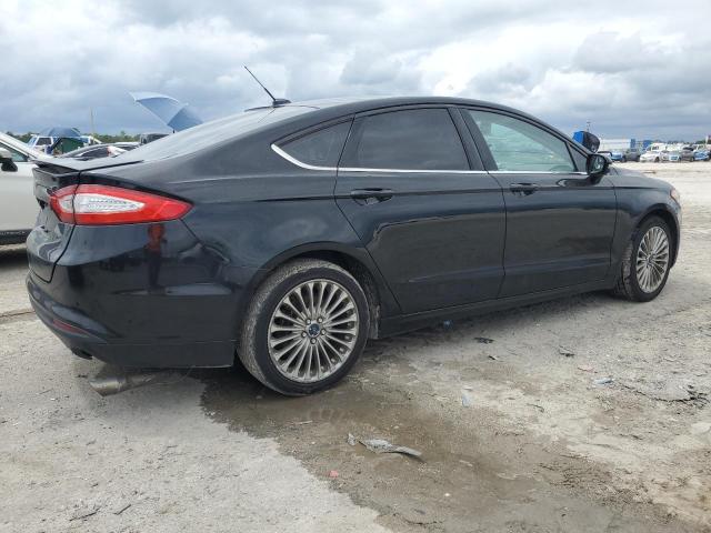 Photo 3 from auction – 2016 FORD FUSION SE with VIN 3FA6P0H76GR348506