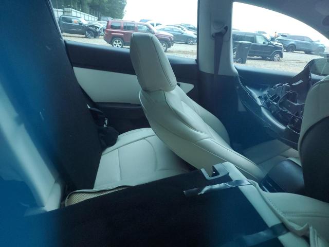 Photo 10 from auction – 2019 TESLA MODEL 3 with VIN 5YJ3E1EA9KF322789