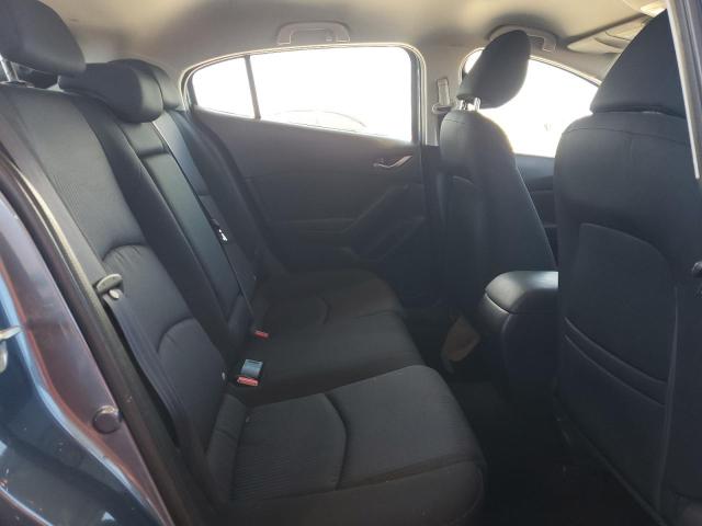 Photo 10 from auction – 2016 MAZDA 3 SPORT with VIN 3MZBM1K79GM325215