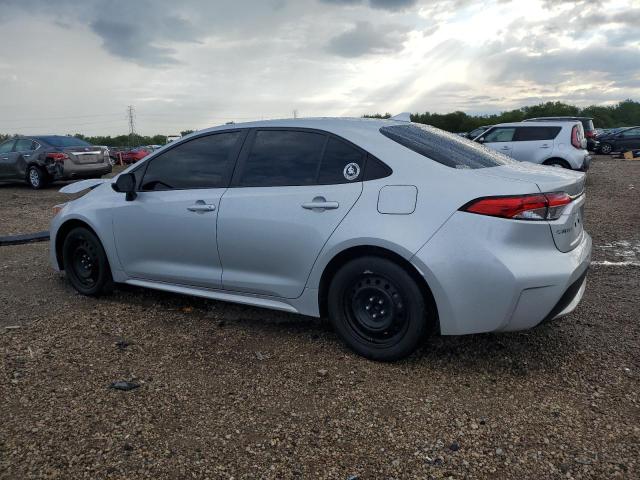 Photo 2 from auction – 2020 TOYOTA COROLLA LE with VIN 5YFEPRAE1LP114079