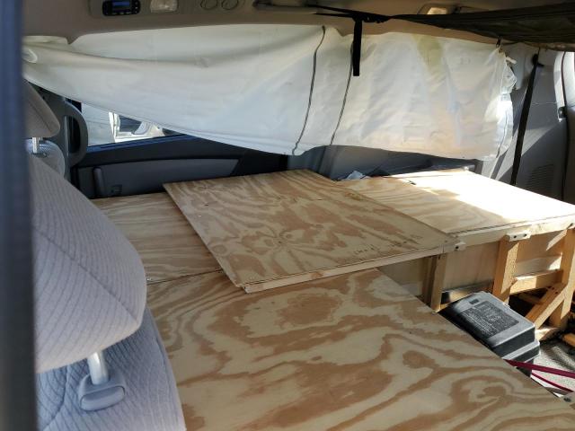 Photo 11 from auction – 2012 HONDA ODYSSEY EX with VIN 5FNRL5H42CB140530