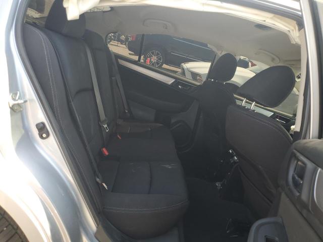 Photo 10 from auction – 2017 SUBARU LEGACY 2.5 with VIN 4S3BNAC69H3060353