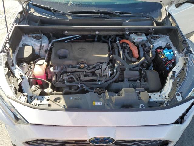 Photo 12 from auction – 2019 TOYOTA RAV4 with VIN 2T3DWRFV1KW038889