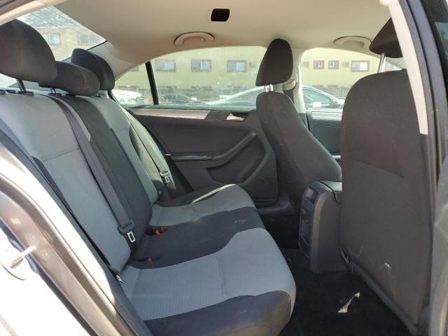 Photo 10 from auction – 2017 VOLKSWAGEN JETTA S with VIN 3VW2B7AJXHM299229