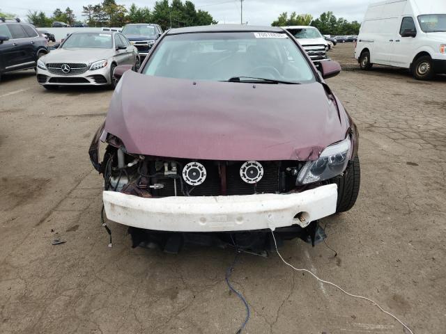 Photo 5 from auction – 2007 TOYOTA SCION TC with VIN JTKDE177070174245