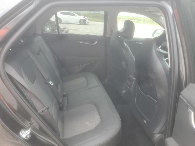 Photo 10 from auction – 2024 KIA NIRO EX with VIN KNDCR3LE7R5177222