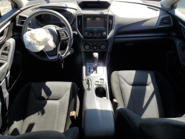 Photo 8 from auction – 2017 SUBARU IMPREZA PREMIUM with VIN 4S3GTAB64H3700353