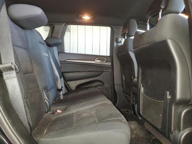 Photo 11 from auction – 2015 JEEP GRAND CHER with VIN 1C4RJFAG6FC691741