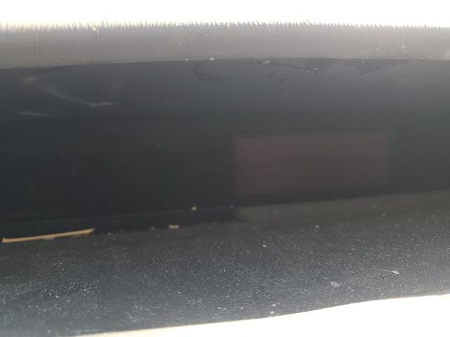 Photo 9 from auction – 2010 TOYOTA PRIUS with VIN JTDKN3DUXA0020332