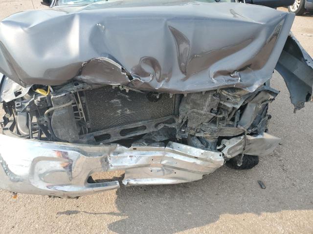 Photo 11 from auction – 2014 RAM 1500 ST with VIN 3C6JR6DT0EG234666