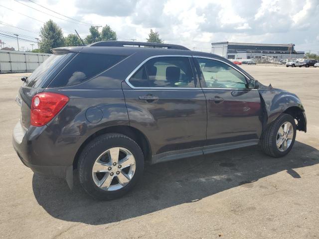 Zdjęcie 3 z aukcji – 2013 CHEVROLET EQUINOX LT z VIN 2GNFLEEKXD6237592