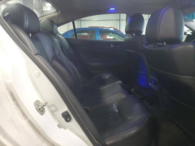 Photo 10 from auction – 2014 NISSAN MAXIMA S with VIN 1N4AA5AP3EC914829