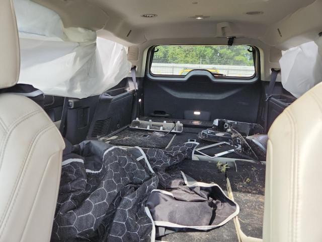 Photo 10 from auction – 2019 FORD EXPEDITION with VIN 1FMJU1LT3KEA41549