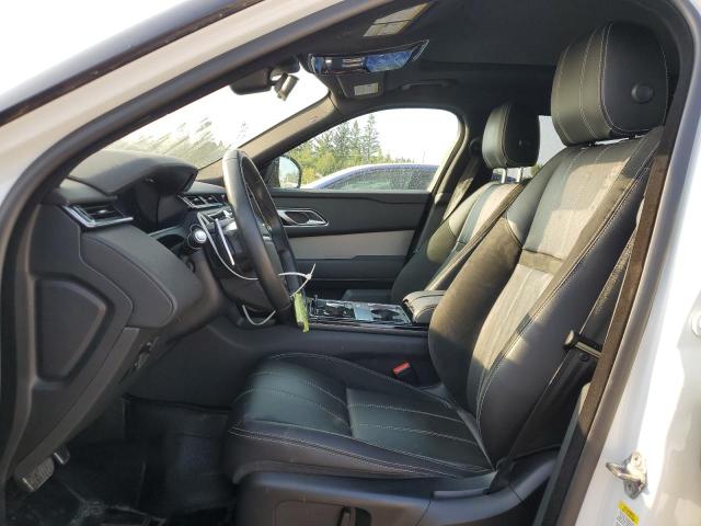 Photo 7 from auction – 2019 LAND ROVER RANGE ROVE with VIN SALYL2FV6KA210259