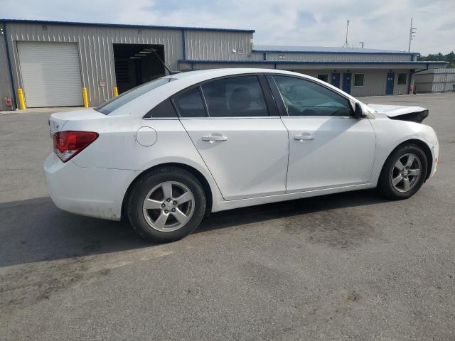 Photo 3 from auction – 2014 CHEVROLET CRUZE LT with VIN 1G1PC5SB4E7388584