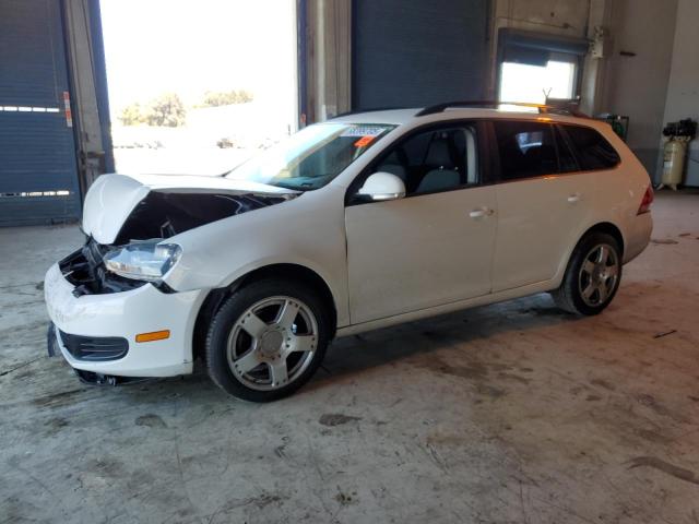 VOLKSWAGEN JETTA S 2013 with VIN 3VWPP7AJ7DM632519 - Photo from auction