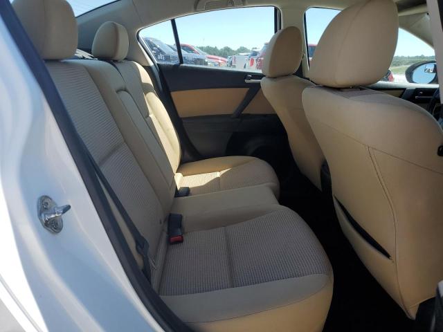 Photo 10 from auction – 2012 MAZDA 3 I with VIN JM1BL1V89C1646883