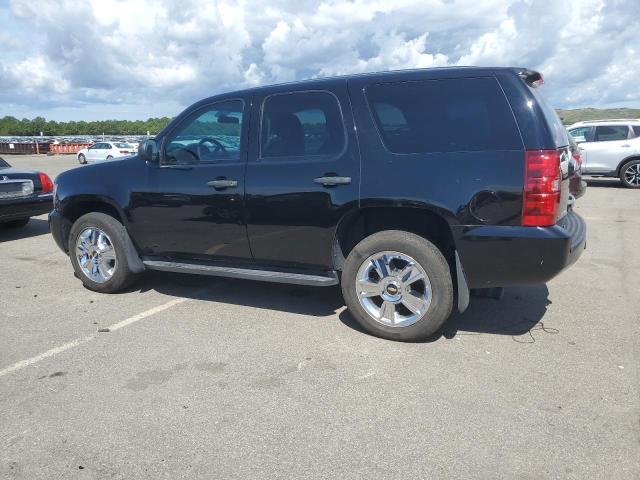 Photo 2 from auction – 2013 CHEV TAHOE SPECIAL with VIN 1GNSK2E04DR125597