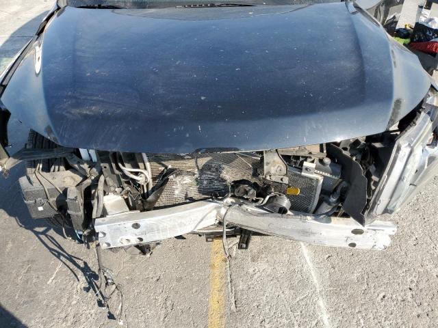 Photo 12 from auction – 2019 NISSAN PATHFINDER with VIN 5N1DR2MN5KC588046